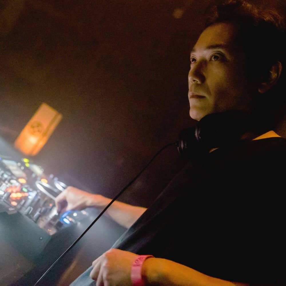 Satoshi Fumi Satoshi Fumi events