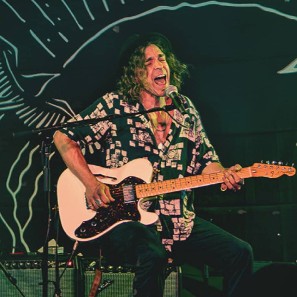 Nathan Cavaleri Nathan Cavaleri events