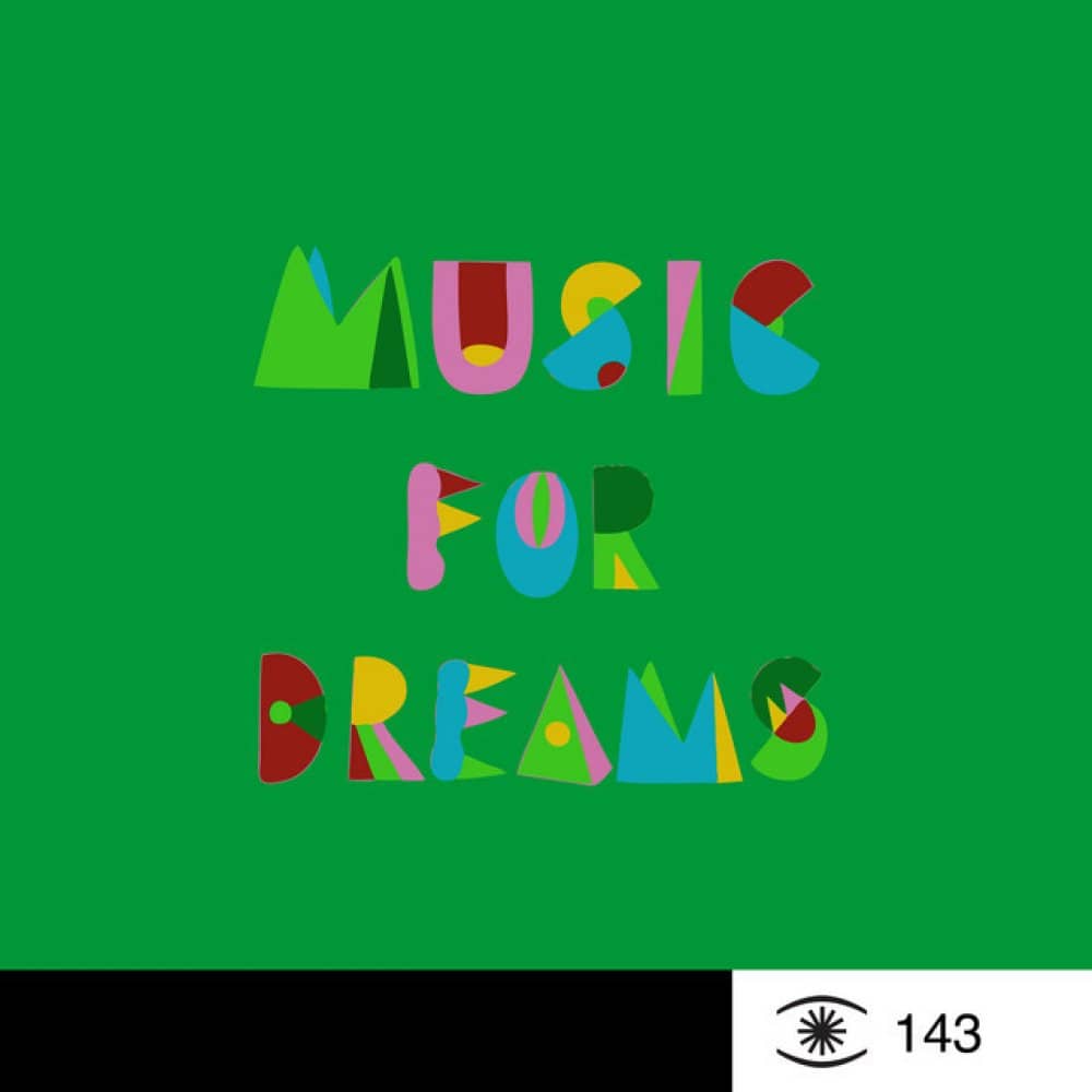 Topnovil Topnovil events