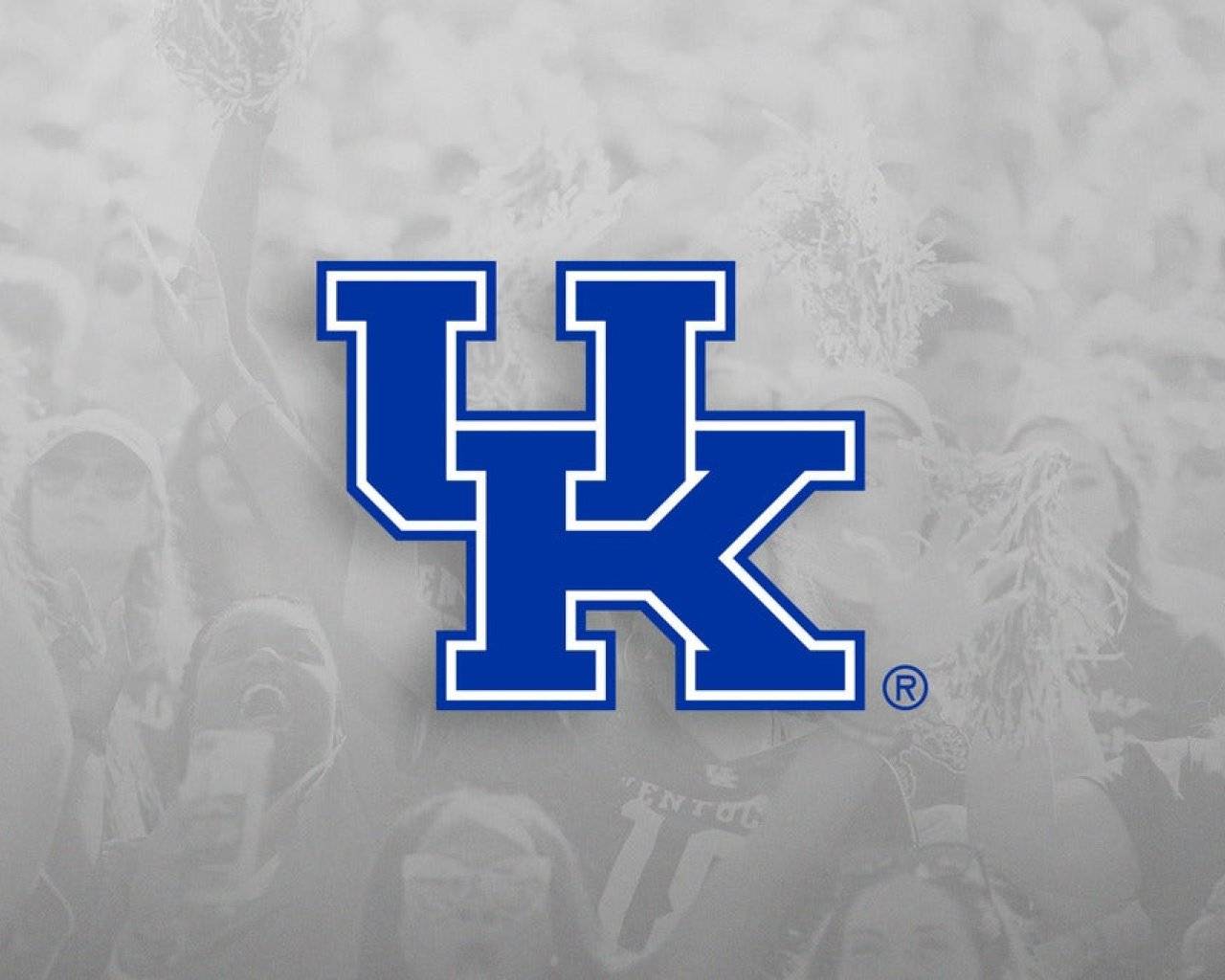 Kentucky Wildcats Mens Basketball events