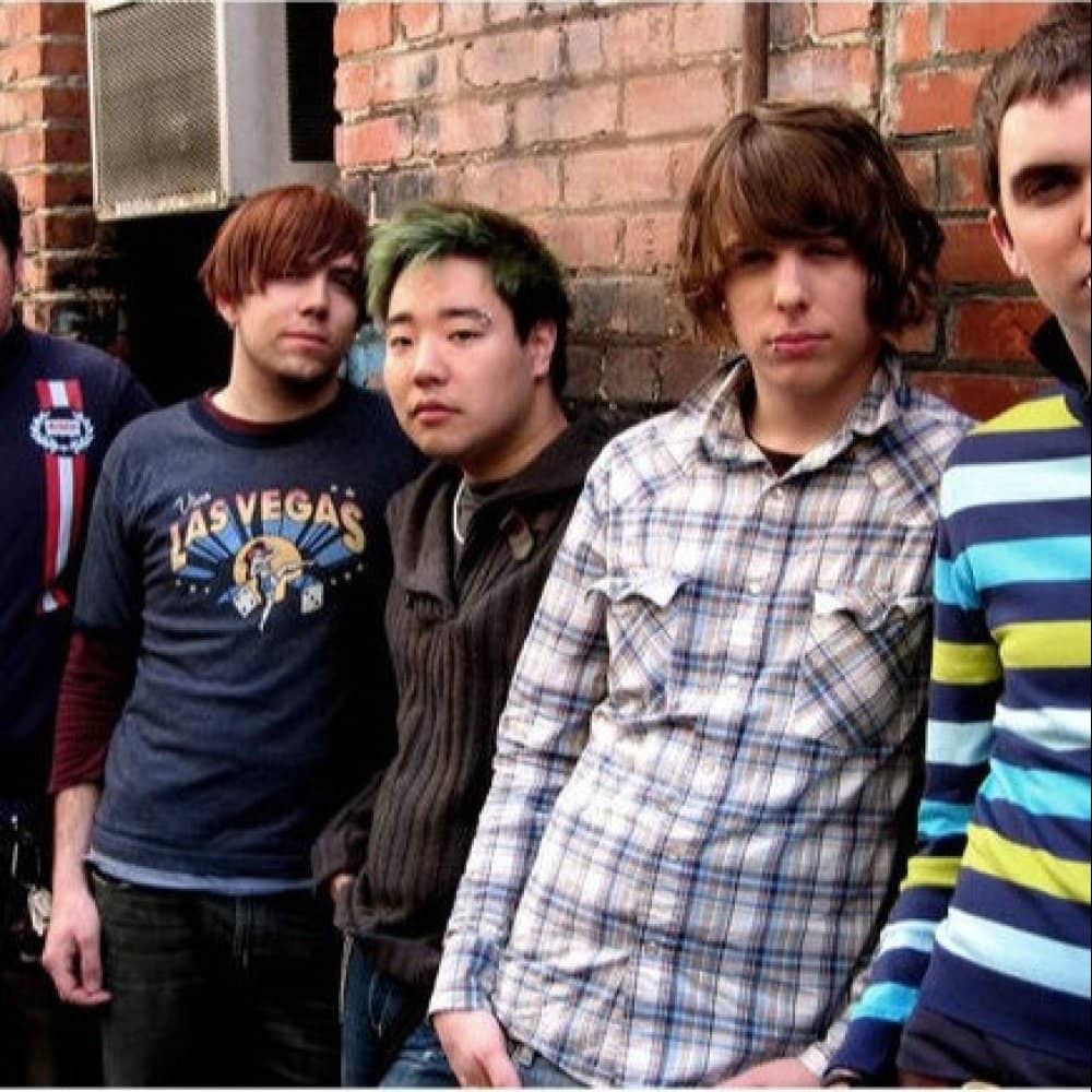 Houston Calls Houston Calls events