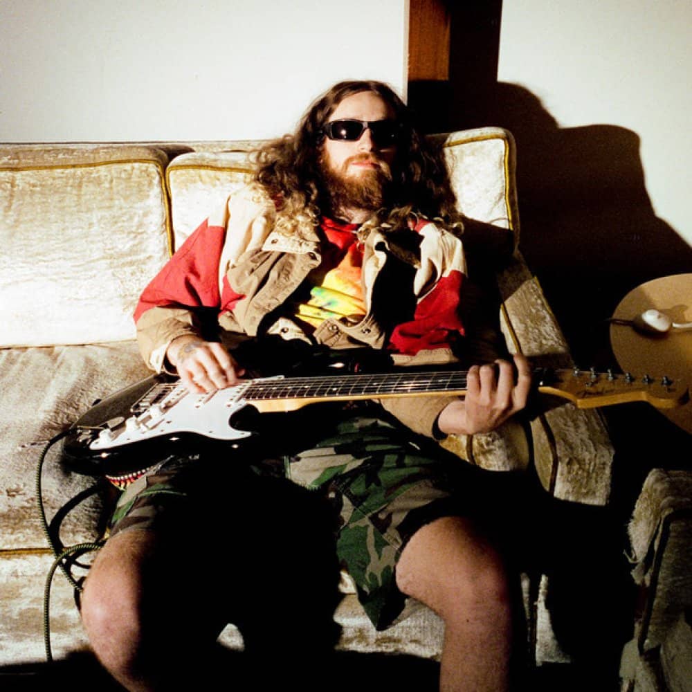 Briston Maroney Briston Maroney events