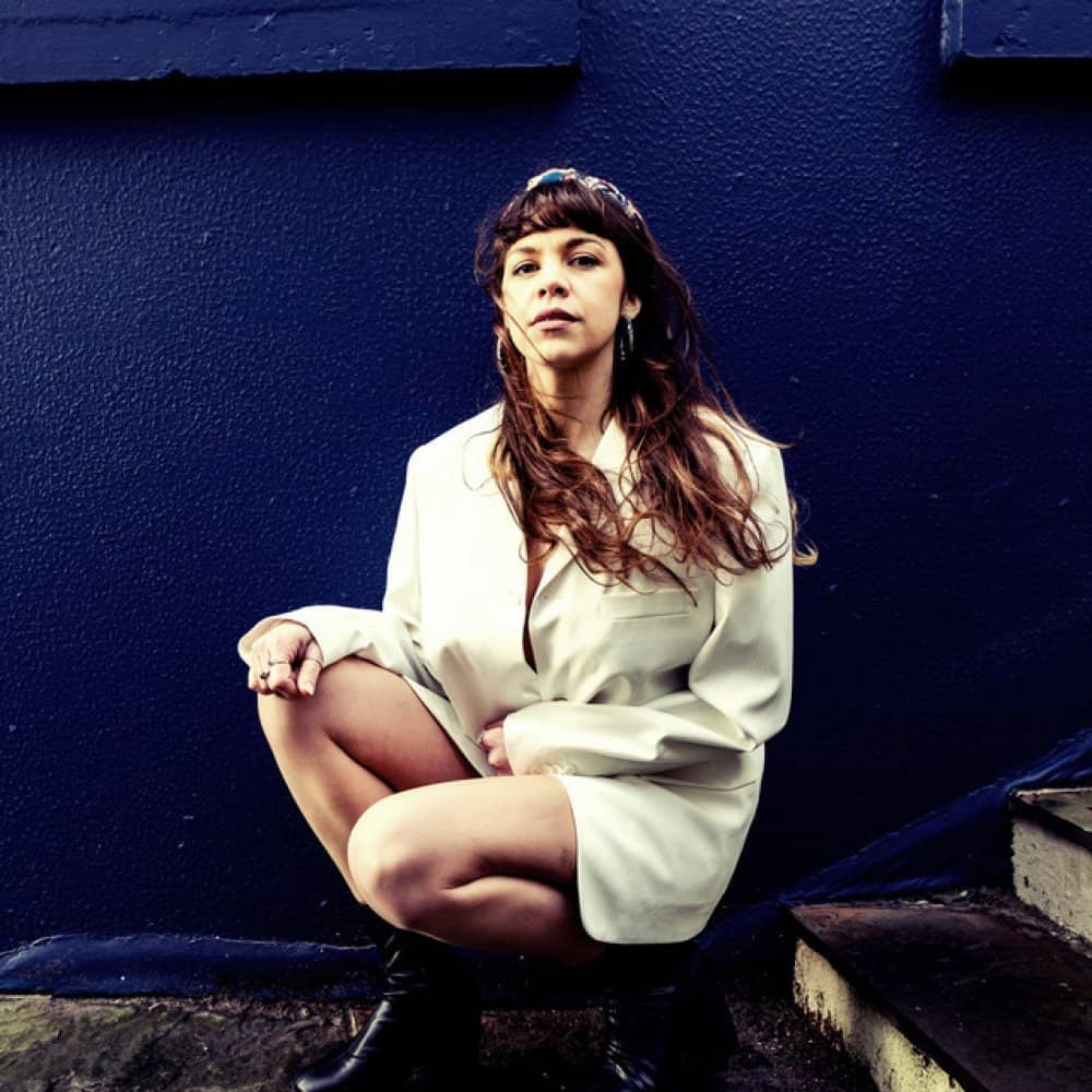 Susan O'Neill Susan O'Neill events