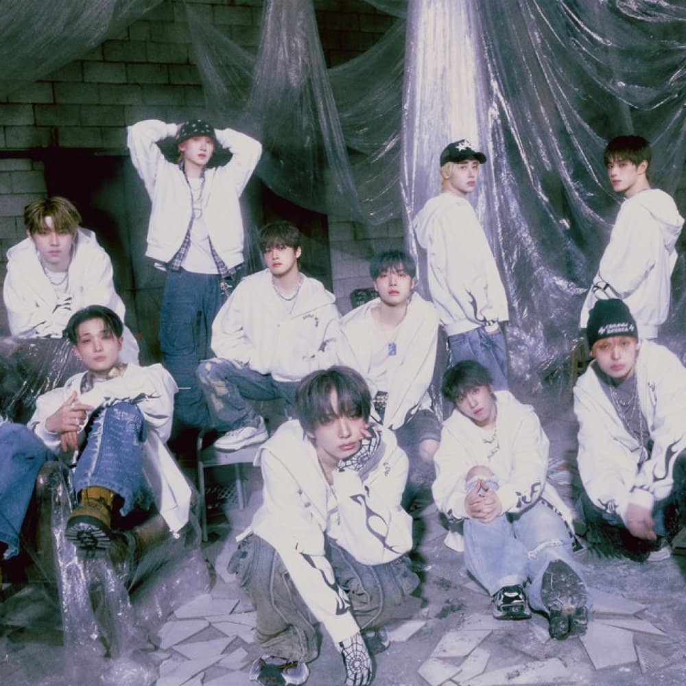 xikers xikers events