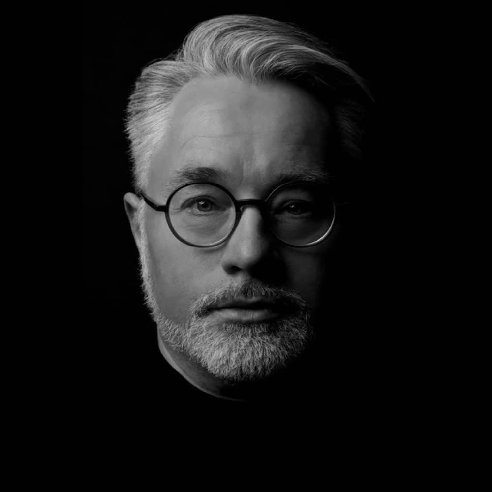 Robag Wruhme Robag Wruhme events