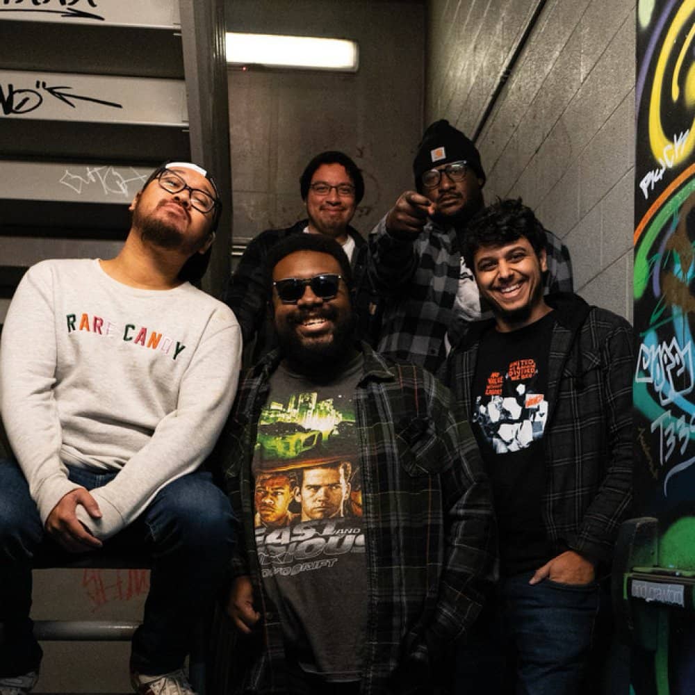 Action/Adventure events