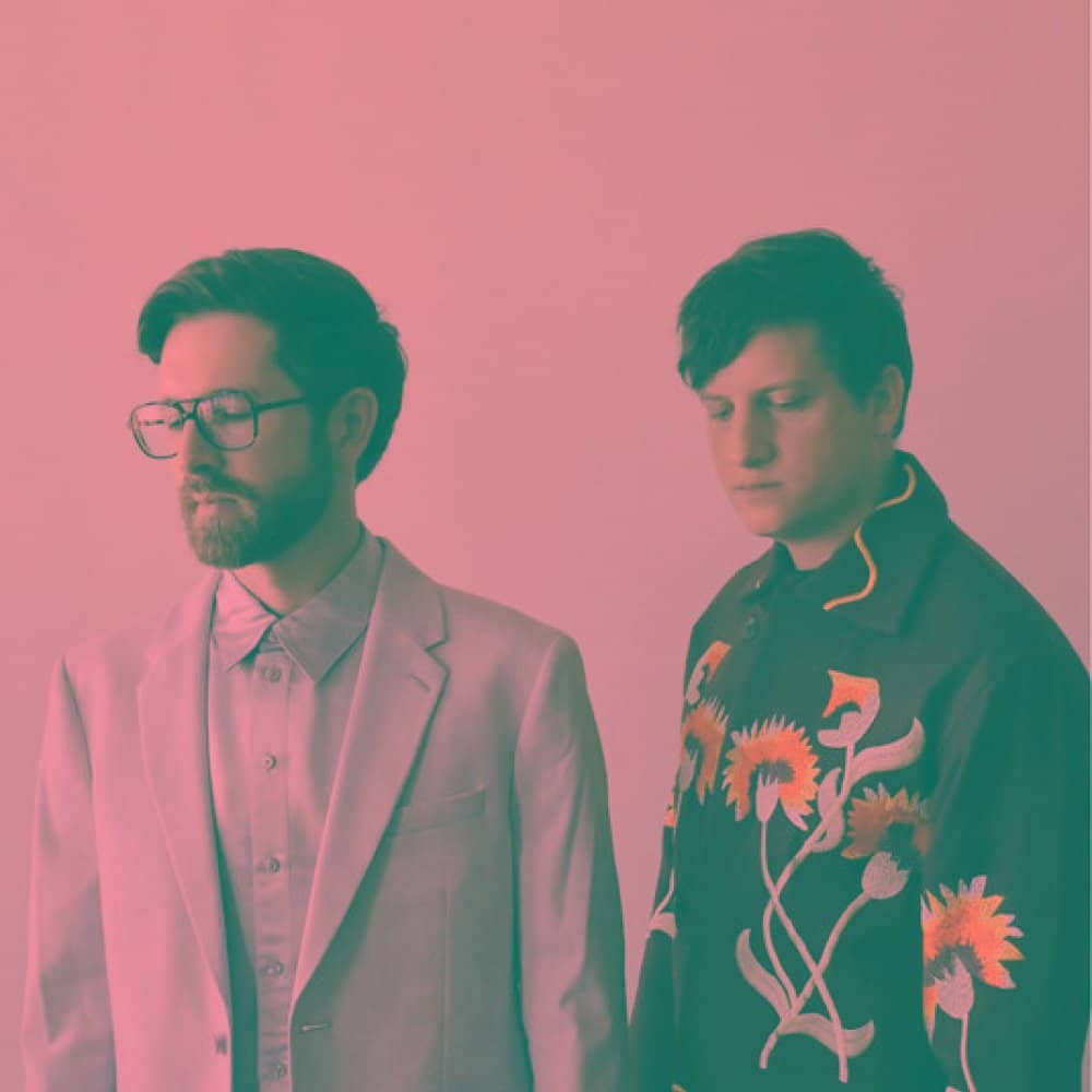 Great Good Fine Ok Great Good Fine Ok events