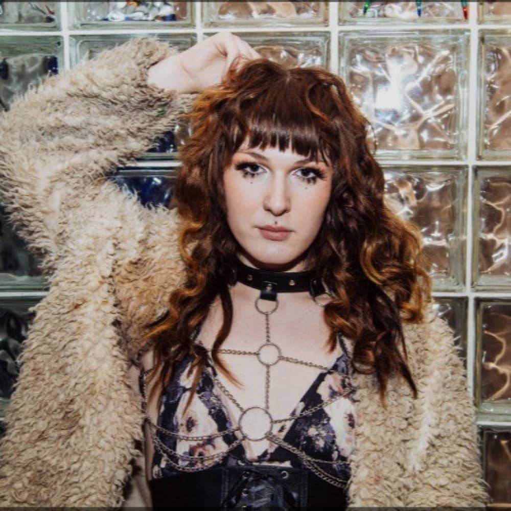 Lorelei K Lorelei K events