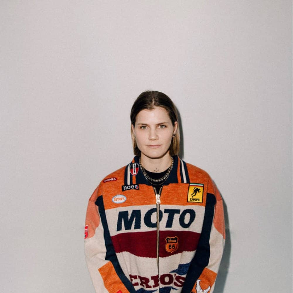 J. Worra J. Worra events