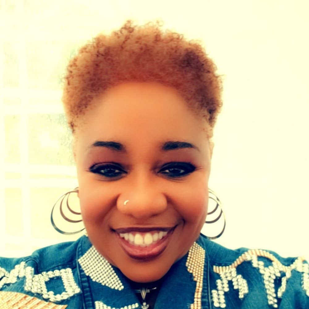 Inaya Day Inaya Day events