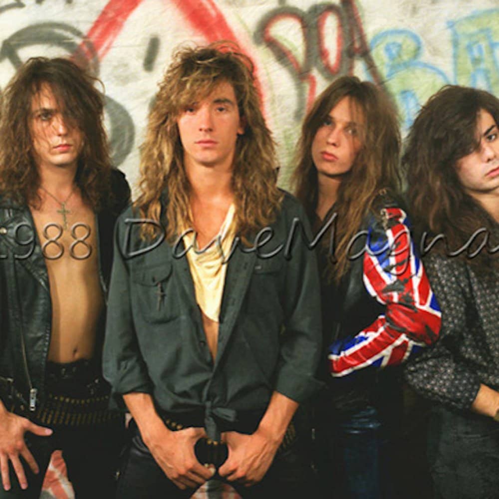 Child's Play Child's Play events