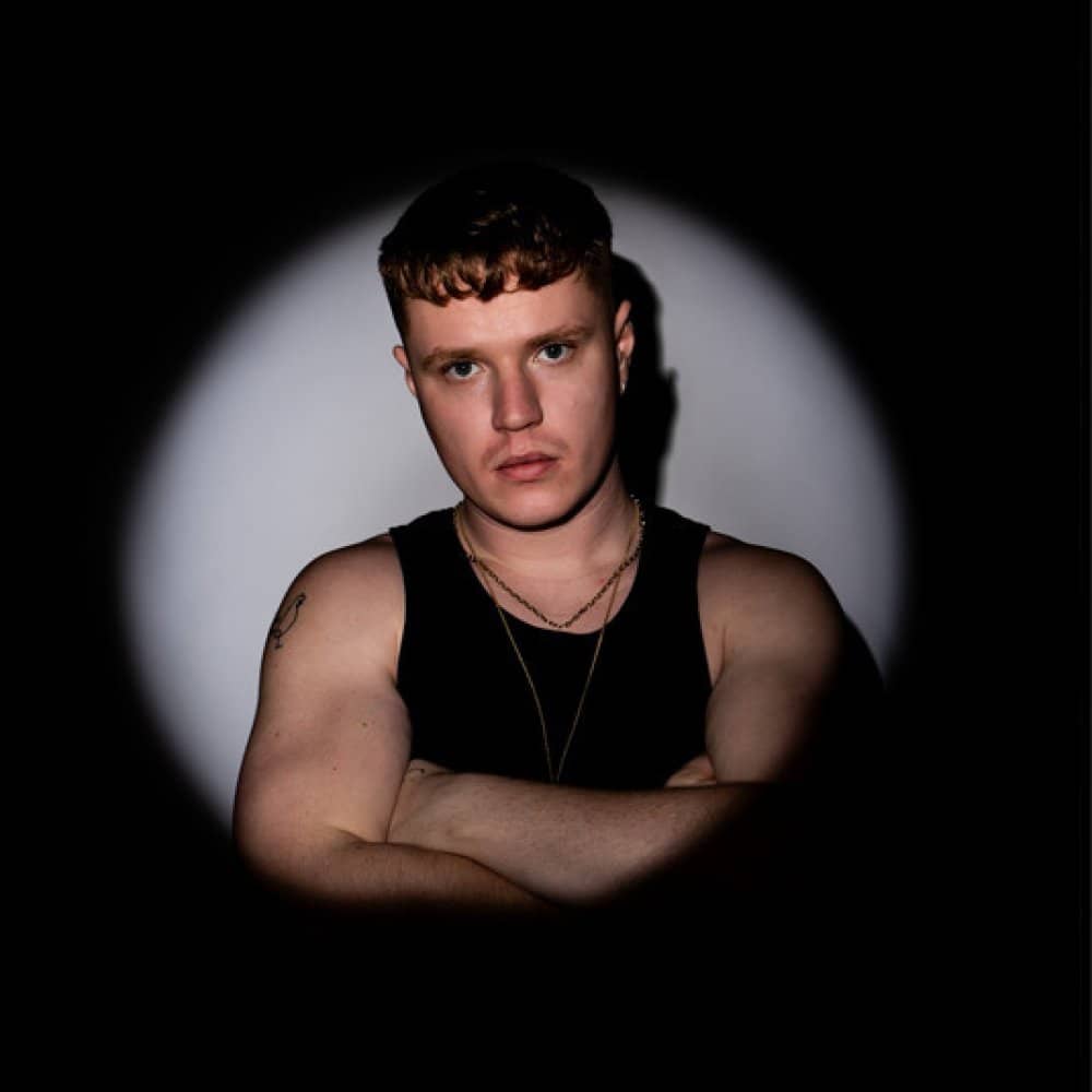 Sonny Tennet Sonny Tennet events