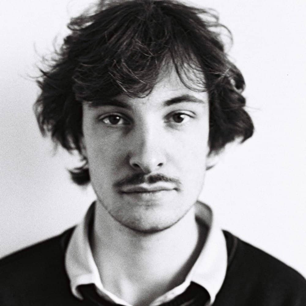 Eversines Eversines events