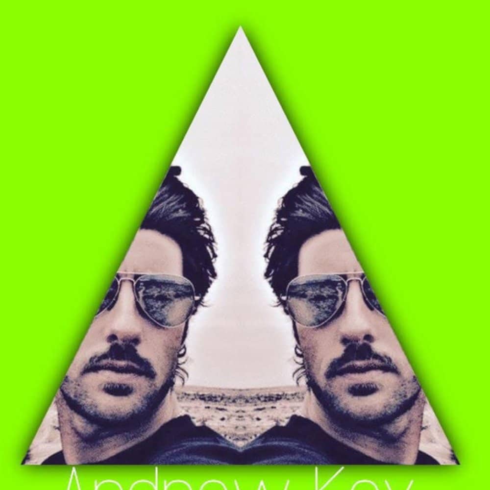 Andrew Kay (UK) Andrew Kay (UK) events