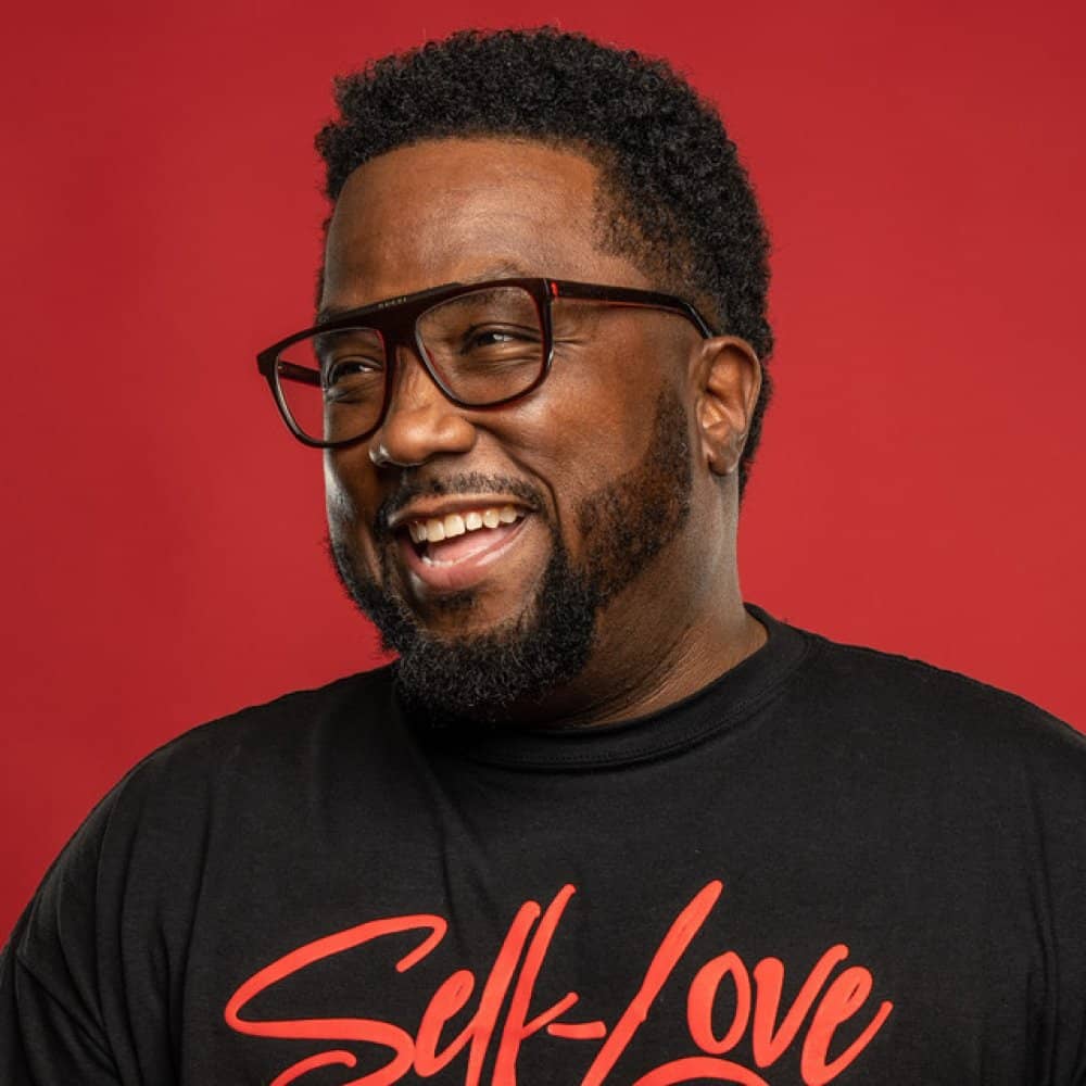 Terry Hunter Terry Hunter events