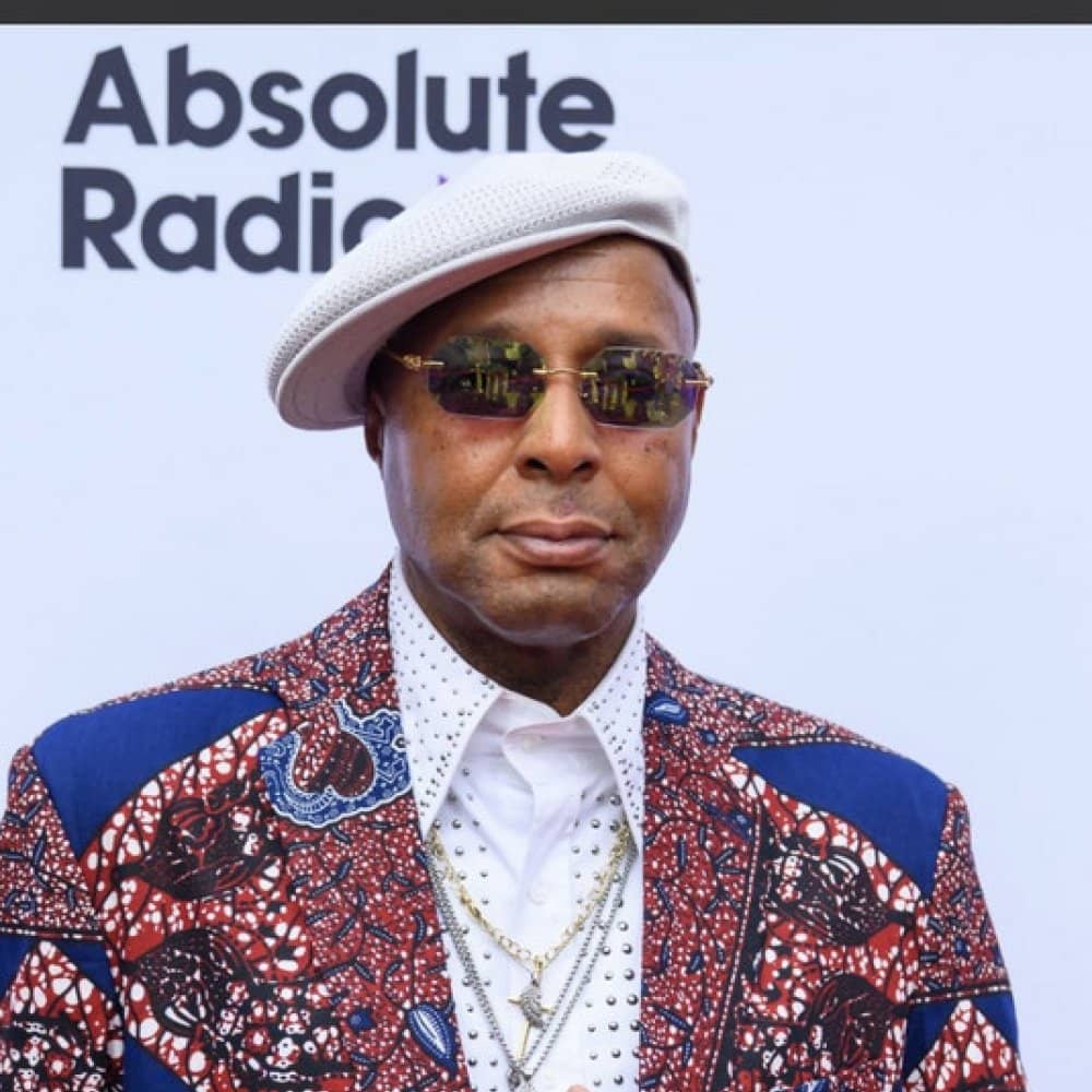 LEEE JOHN LEEE JOHN events