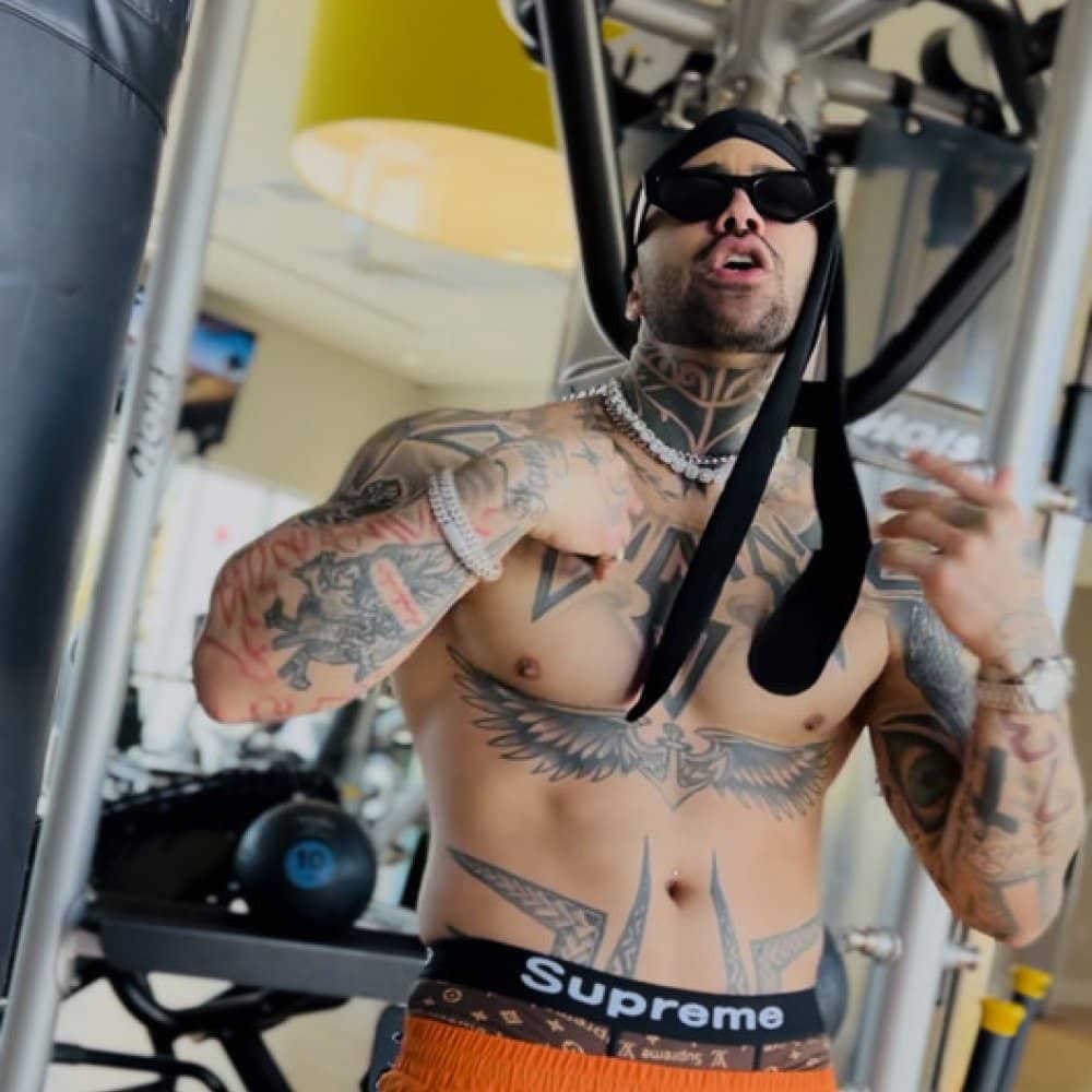 Angeles Angeles events