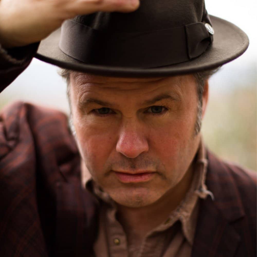 Martin Sexton Martin Sexton events