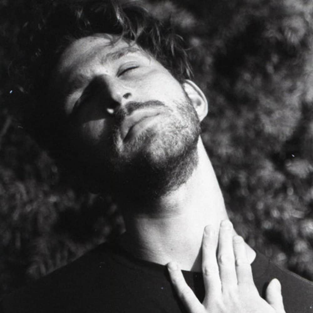 Two Feet Two Feet events