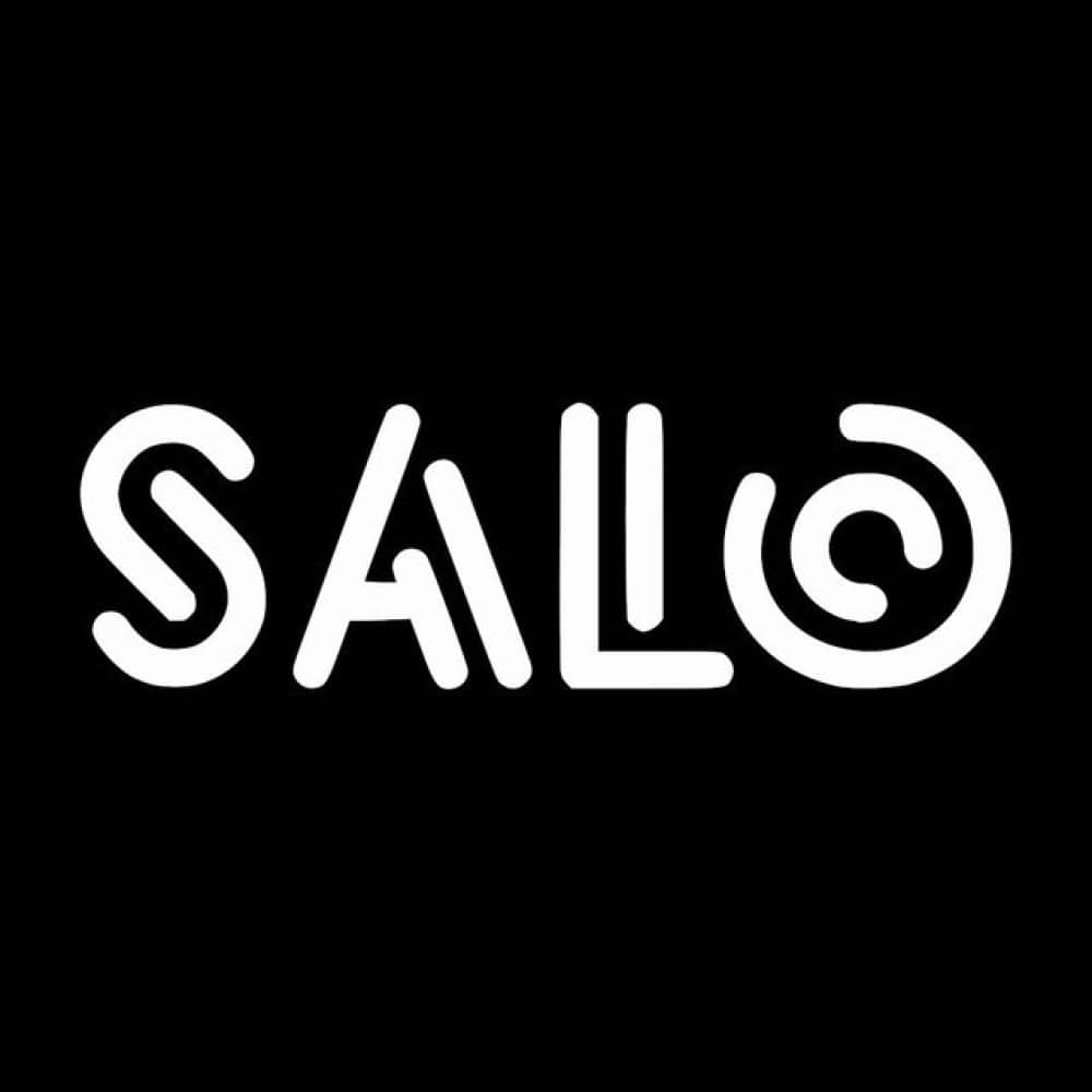 SALO events