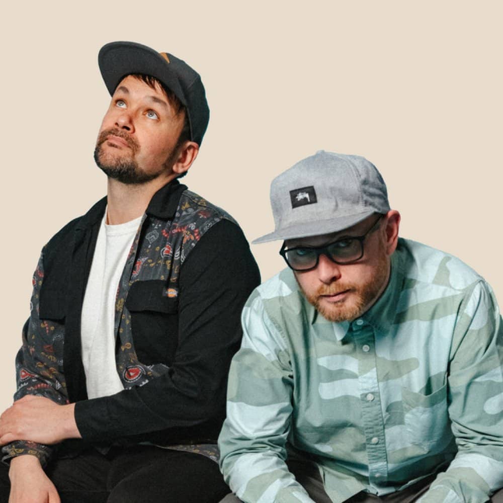 The Allergies events