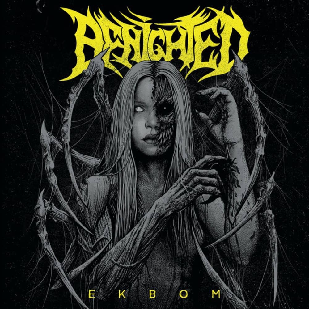 Benighted Benighted events