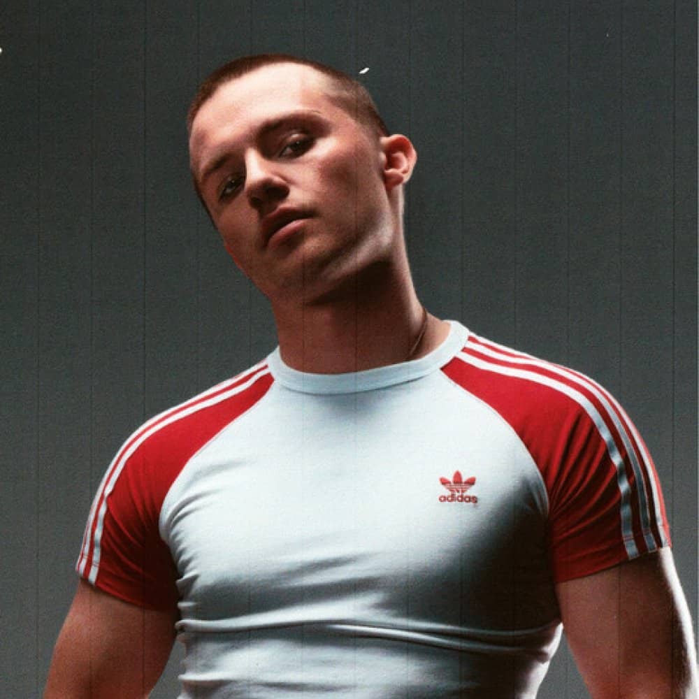 Aswell Aswell events