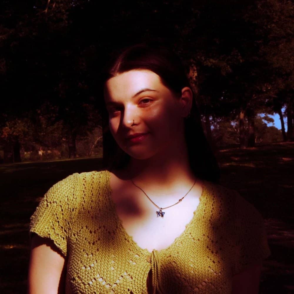 Ella Dunshea Ella Dunshea events