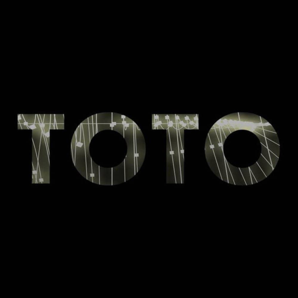 Toto events