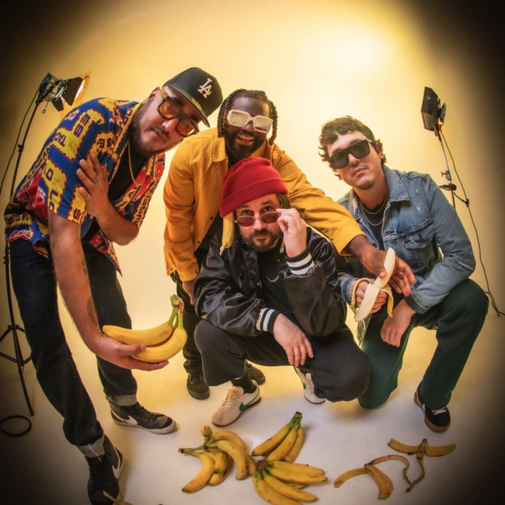 Free Nationals Free Nationals events