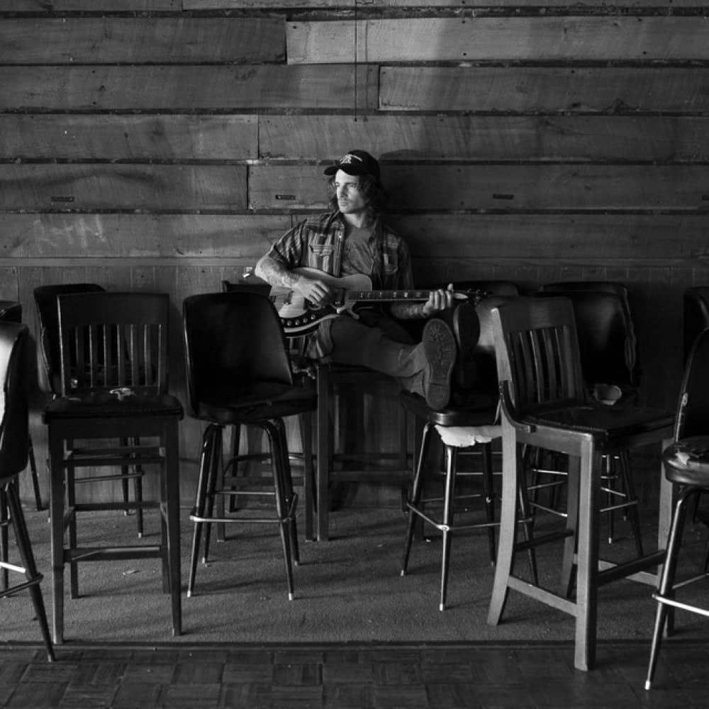 John R. Miller events