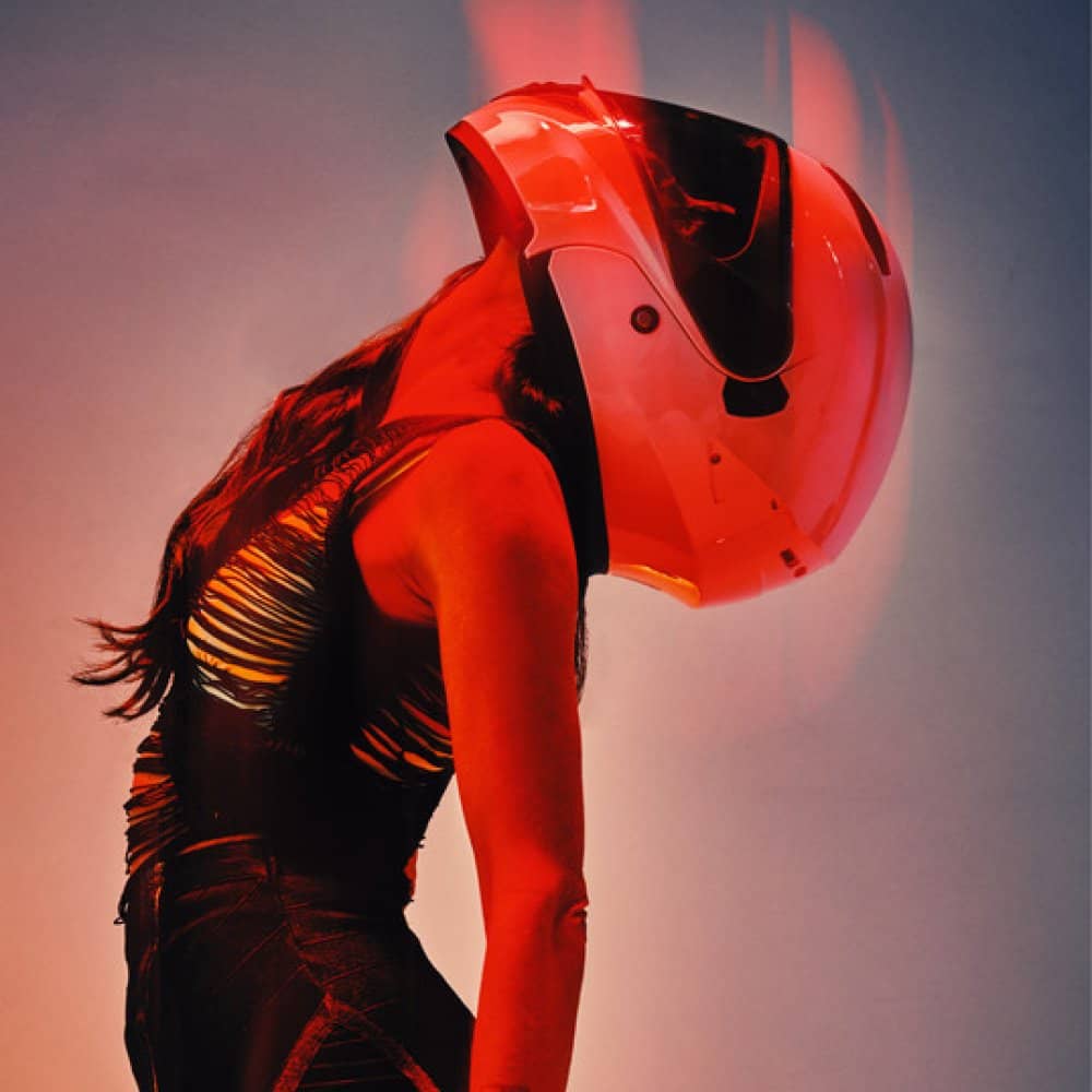 Kaitlyn Aurelia Smith events