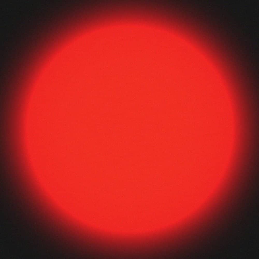 Everything Is Recorded Everything Is Recorded events