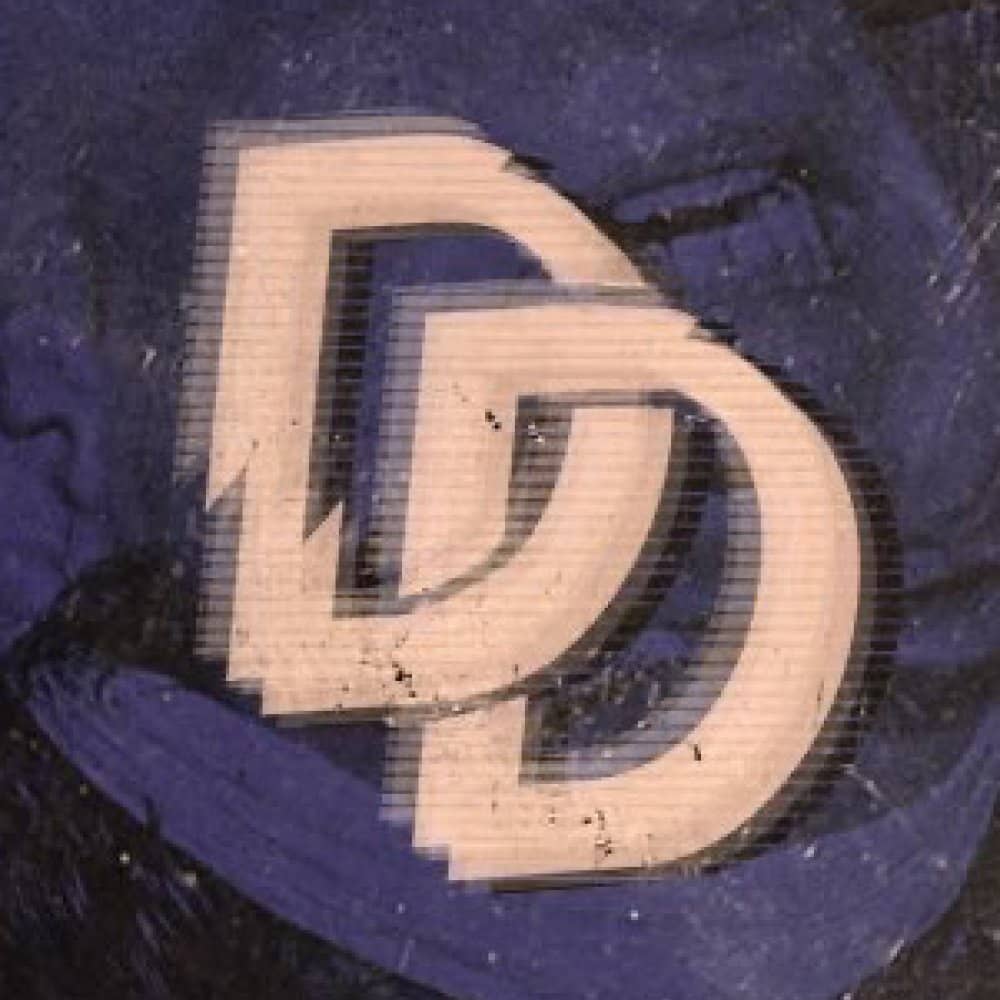 Disco Revolution events