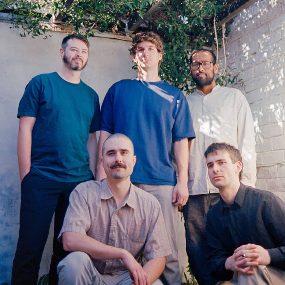 Grievous Bodily Calm events