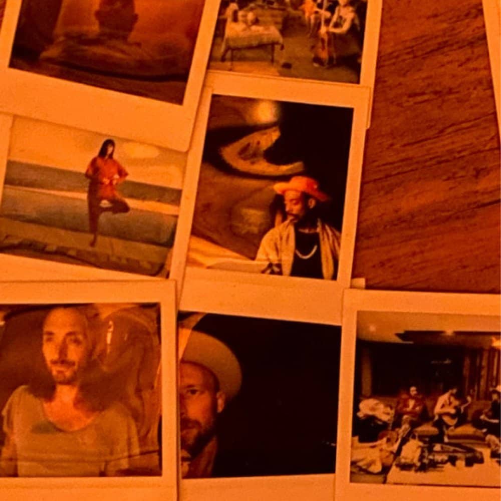 Gone Gone Beyond Gone Gone Beyond events