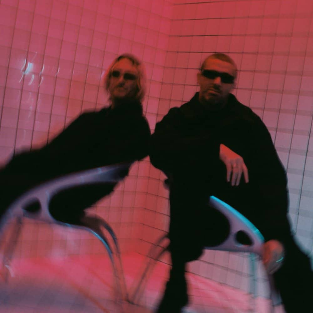 NEIL FRANCES NEIL FRANCES events