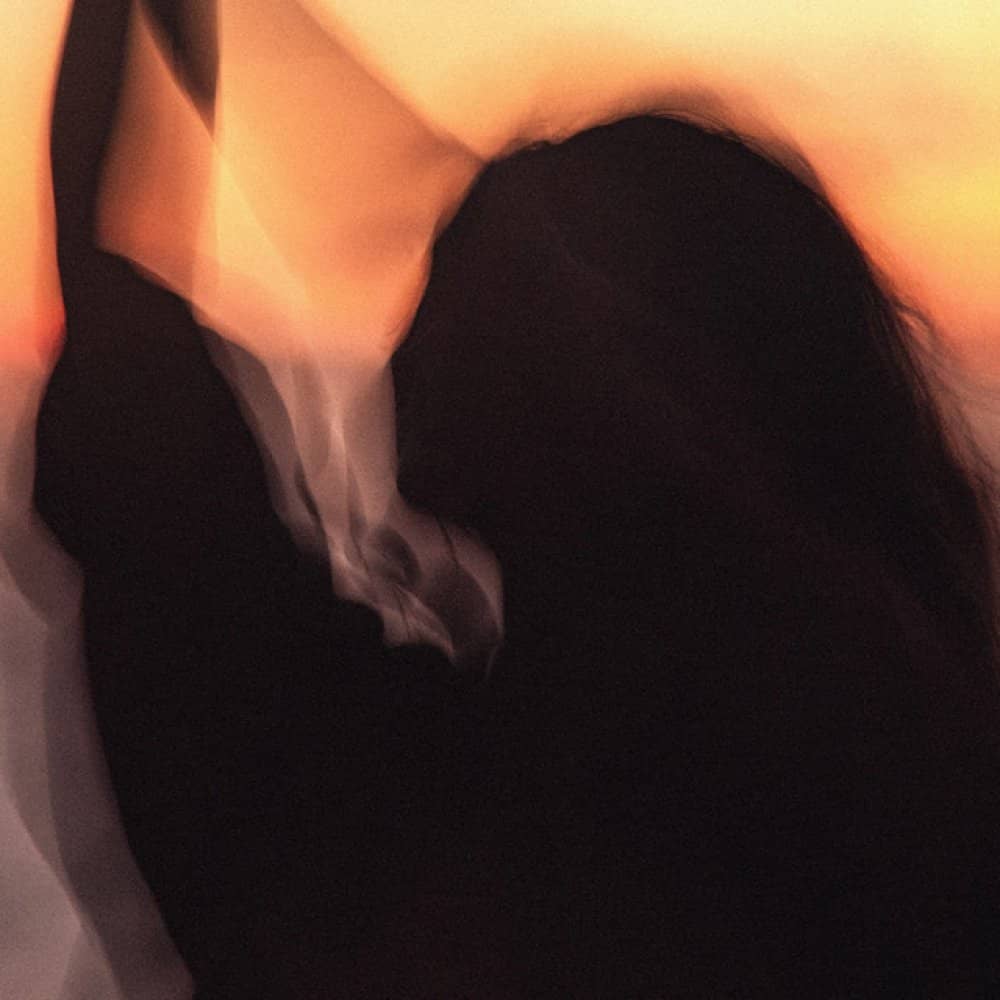 Filumena Filumena events