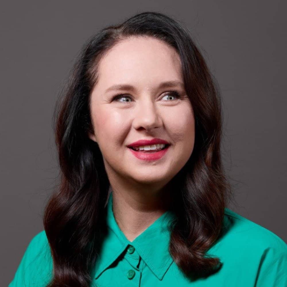 Mel Buttle Mel Buttle events