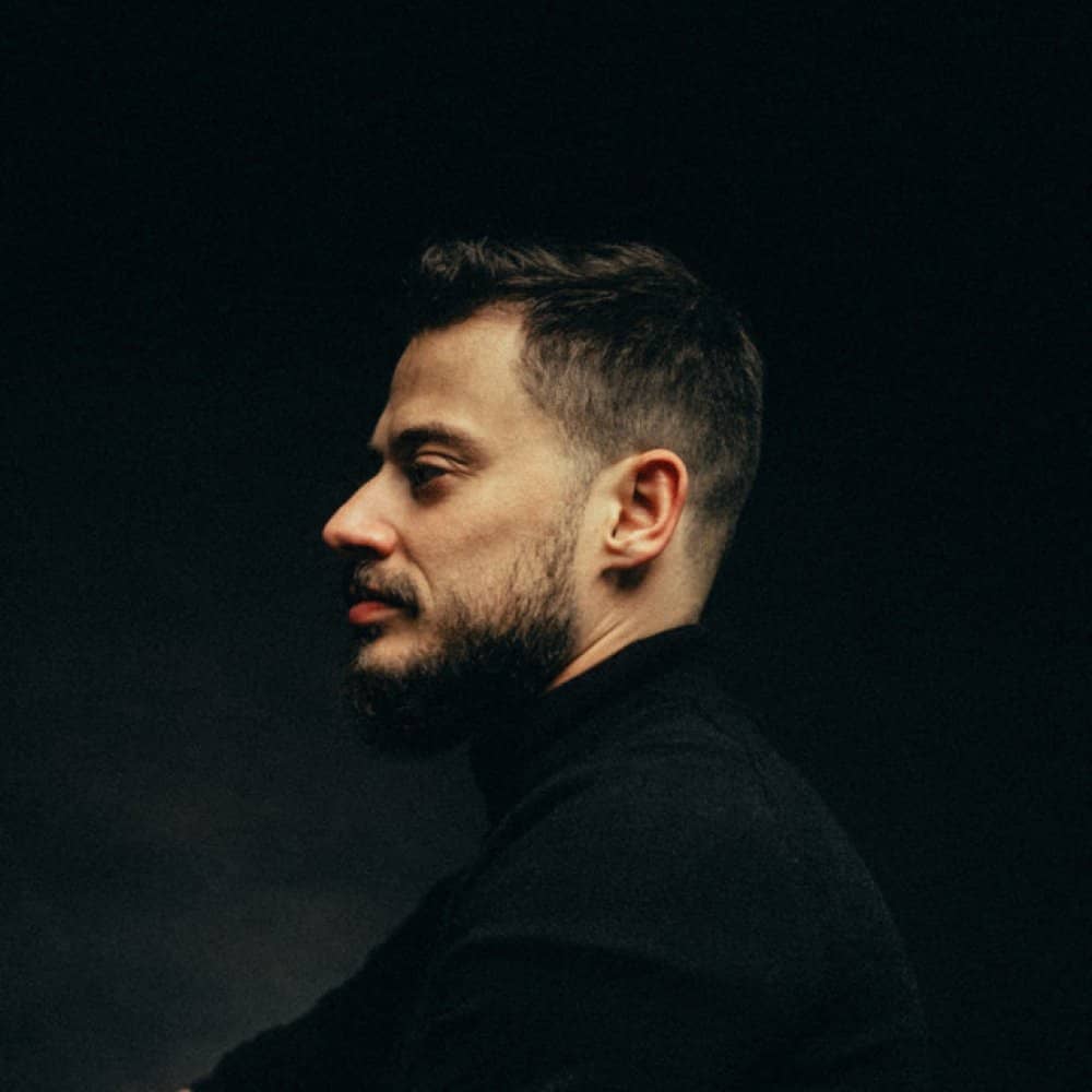 Sam Simmons Sam Simmons events