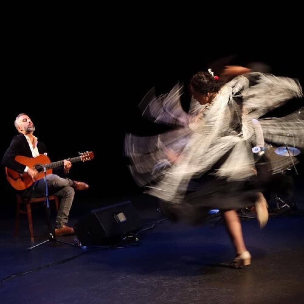 Paul Bosauder Paul Bosauder events