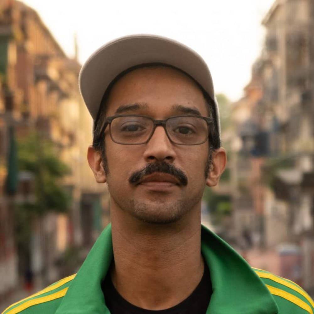 Diamante Diamante events