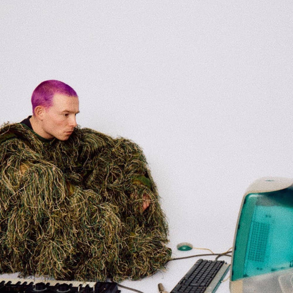 VC Pines VC Pines events