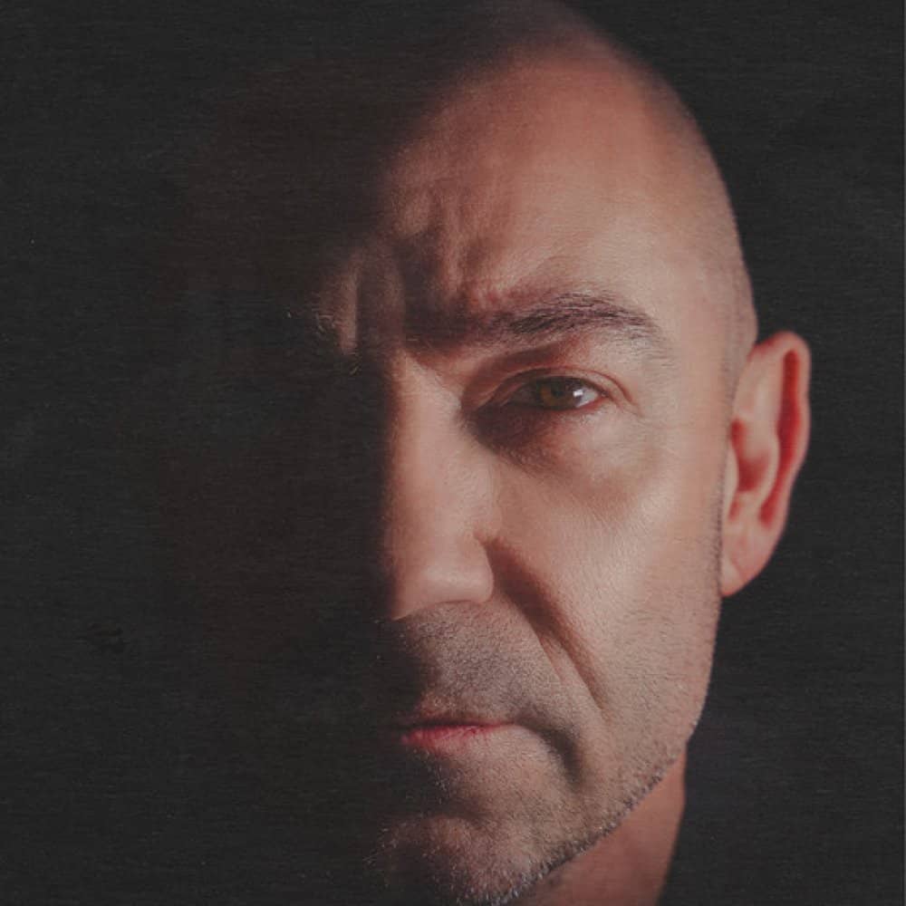 Kenny Thomas Kenny Thomas events