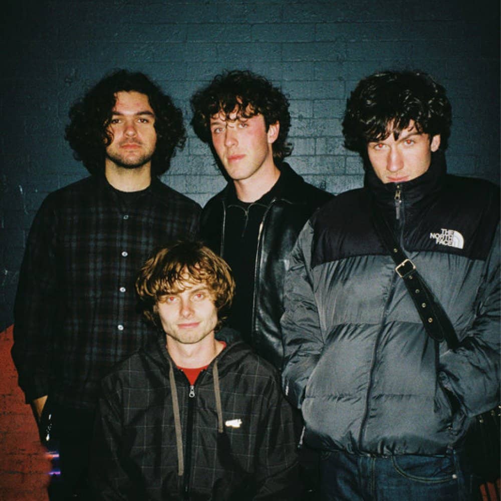 Ultra Q Ultra Q events