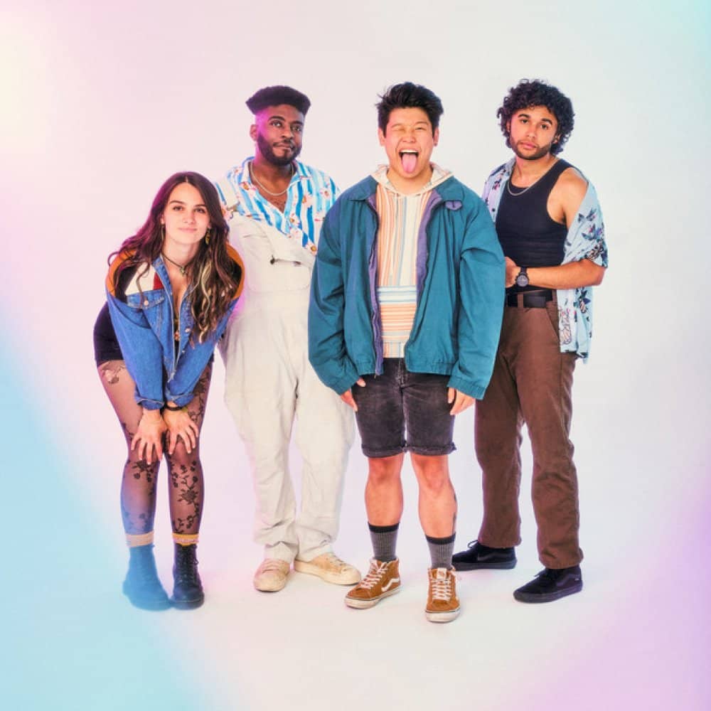 Cece Coakley Cece Coakley events