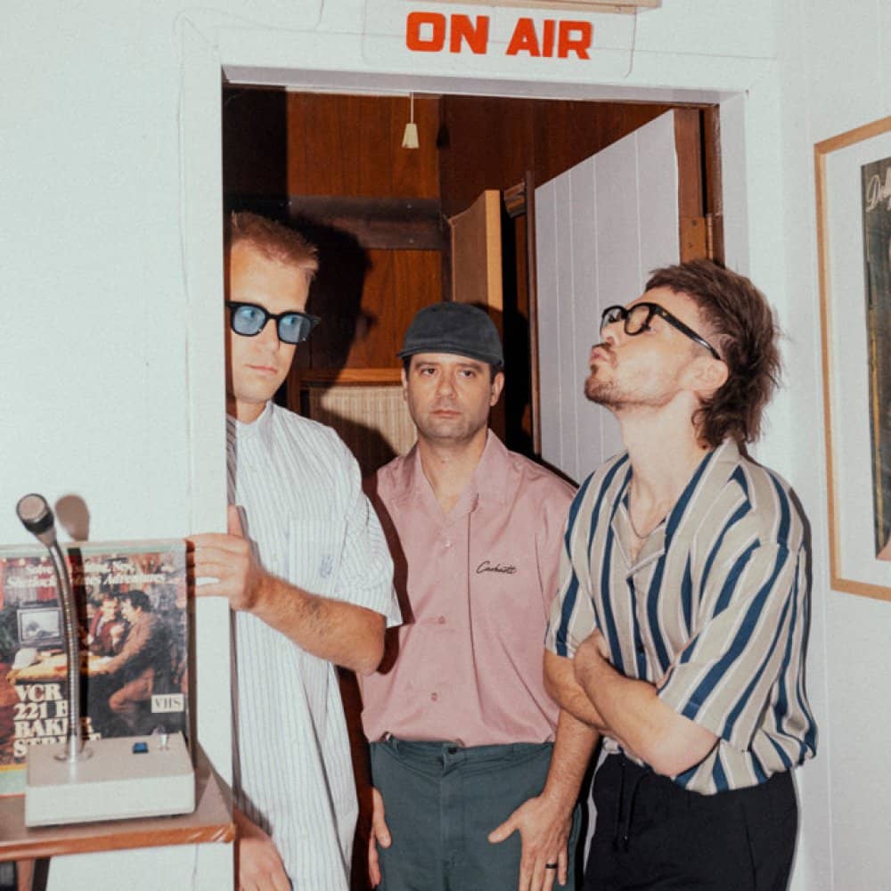 Winnetka Bowling League Winnetka Bowling League events