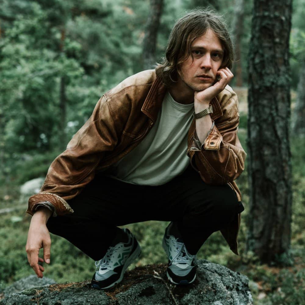 Oldboy Oldboy events