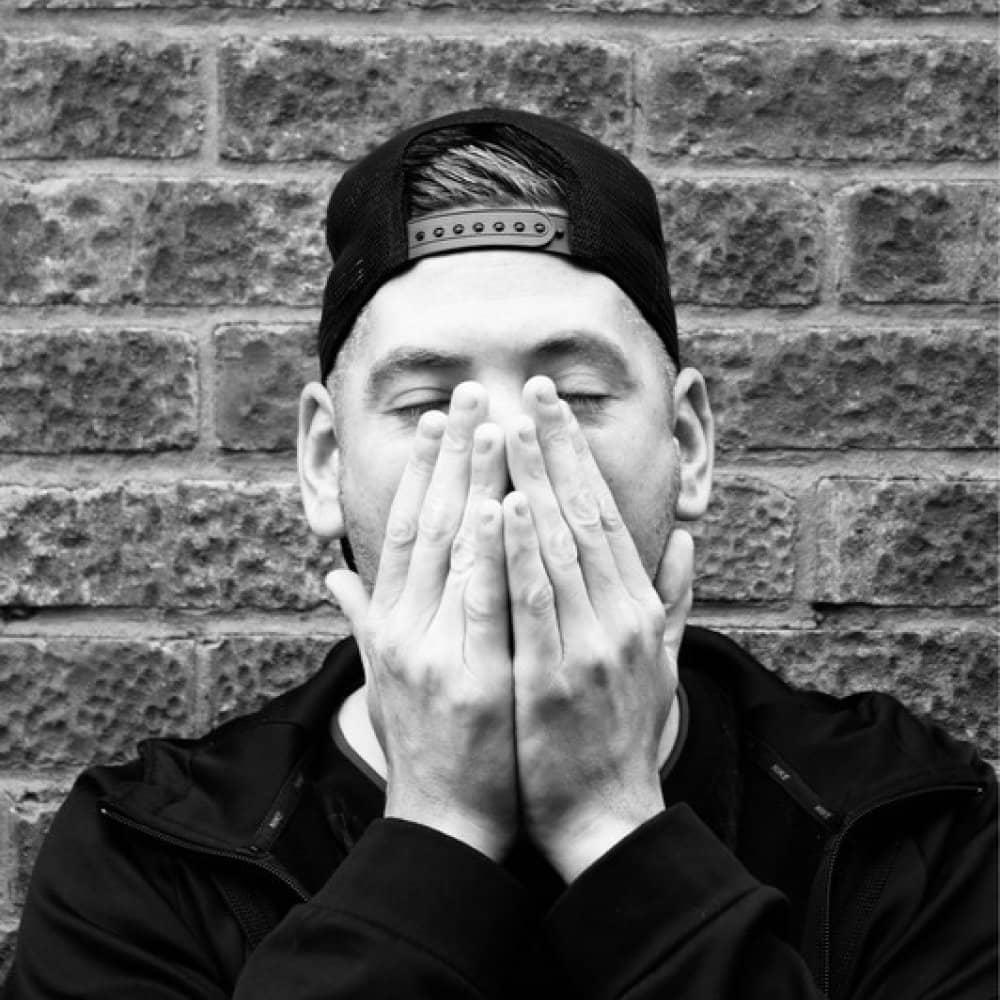 Complexant Complexant events