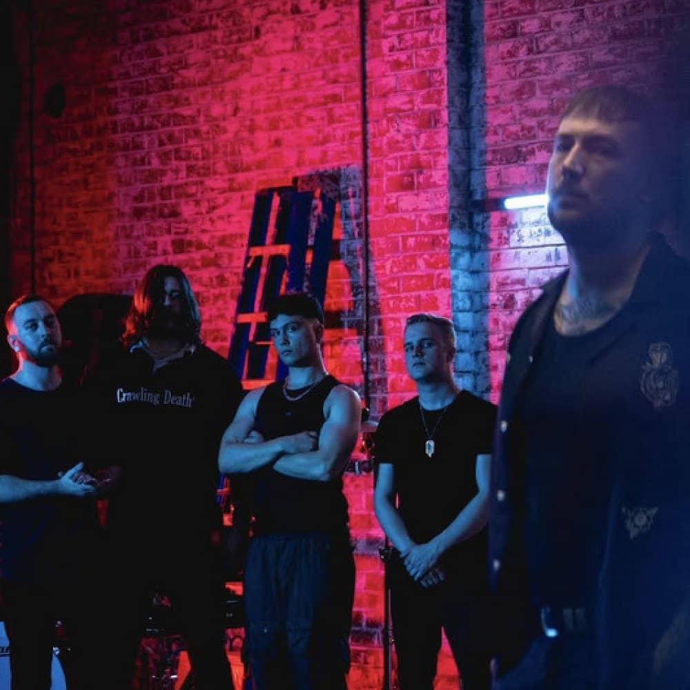 Harroway Harroway events